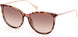 MAX & CO 0078 Sunglasses