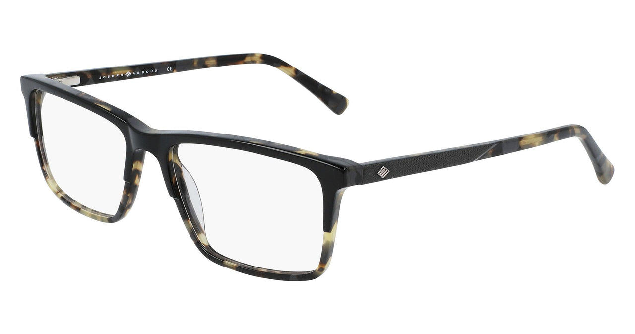 Joseph Abboud JA4089 Eyeglasses