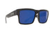 SpyOptic Montana 673407 Sunglasses