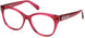 Swarovski 5469 Eyeglasses