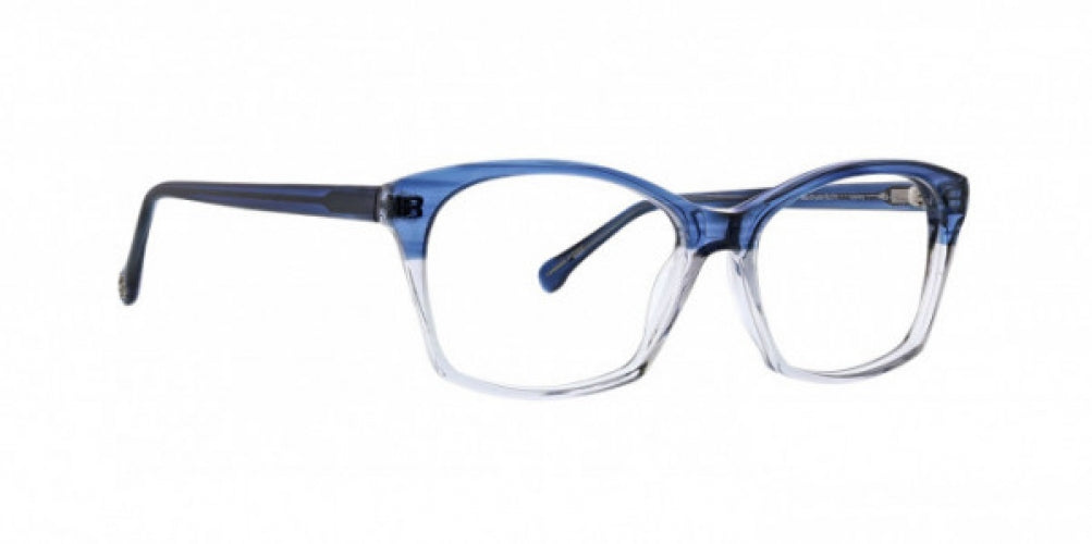 Trina Turk TTADELINE Eyeglasses