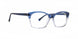 Trina Turk TTADELINE Eyeglasses