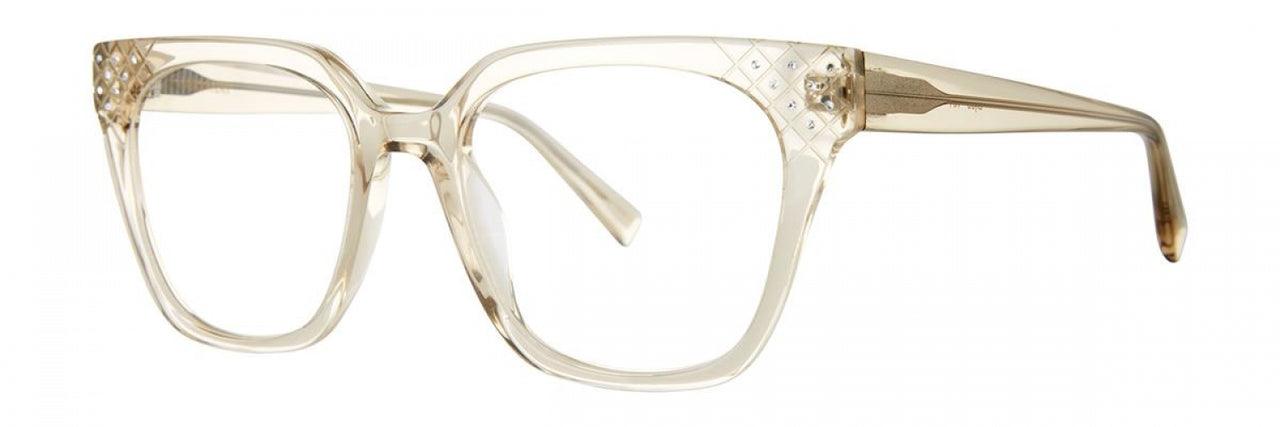 Vera Wang Bijou Eyeglasses