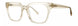 Vera Wang Bijou Eyeglasses