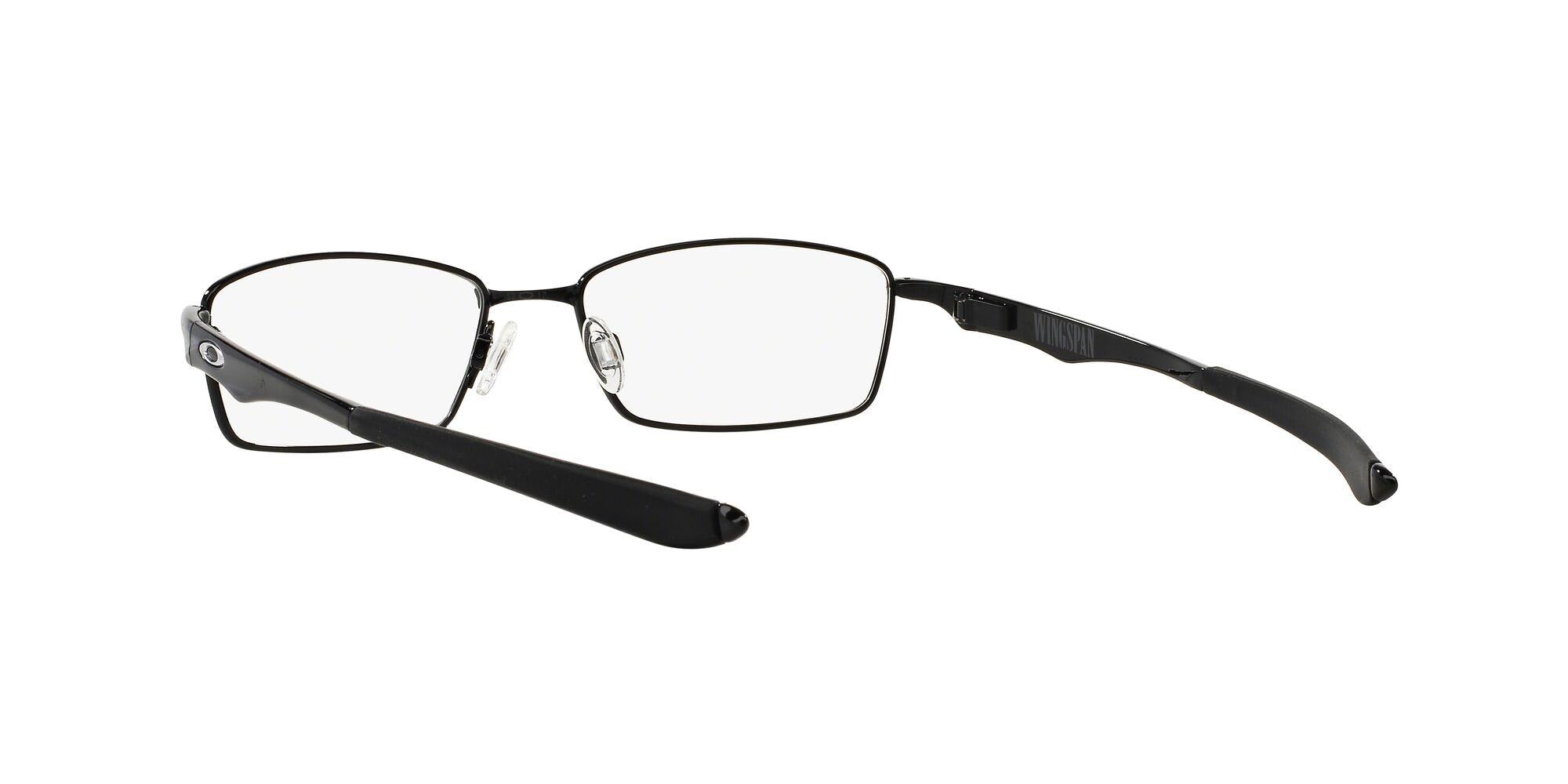 Oakley Wingspan 5040 Eyeglasses