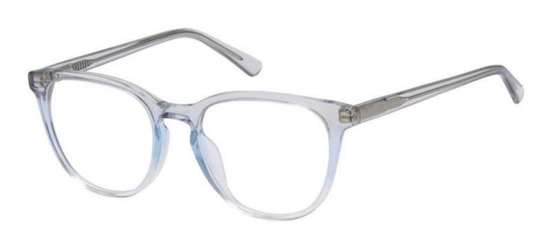 Superflex SFK-235 Eyeglasses