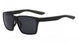 Nike MAVERICK EV1094 Sunglasses