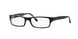 Ray-Ban 5114 Eyeglasses