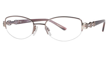 Sophia Loren SLM231 Eyeglasses