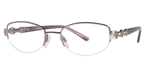 Sophia Loren SLM231 Eyeglasses