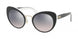 Miu Miu 06TS Core Collection Sunglasses