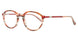 Takumi TK1136 Eyeglasses