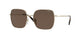 Vogue Eyewear 4175SB Sunglasses