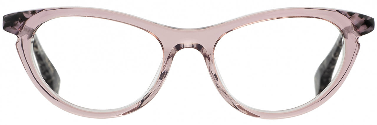 STATE Optical Co. HOLLYWOOD Eyeglasses