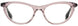 STATE Optical Co. HOLLYWOOD Eyeglasses