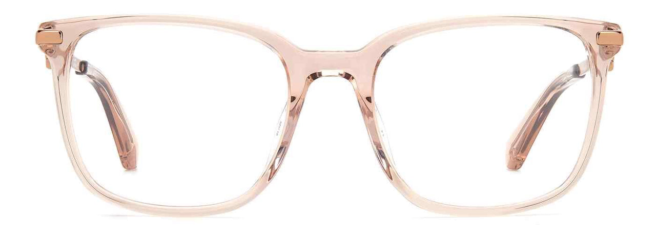 Kate Spade ILANA Eyeglasses