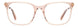 Kate Spade ILANA Eyeglasses