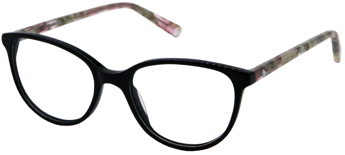 Hello Kitty 350 Eyeglasses