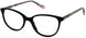 Hello Kitty 350 Eyeglasses
