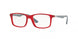 Ray-Ban Junior 1570 Eyeglasses