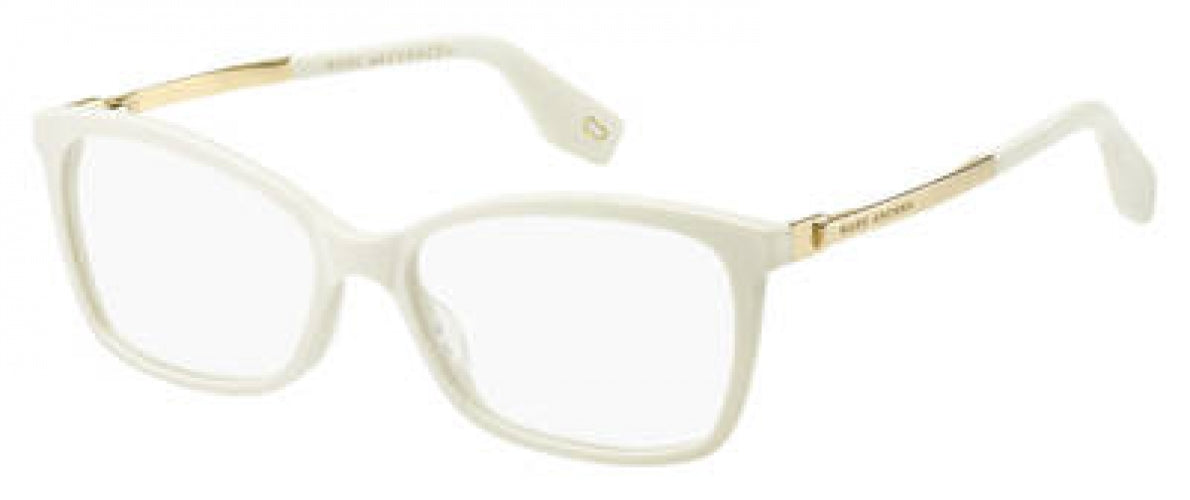 Marc Jacobs Marc306 Eyeglasses