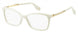 Marc Jacobs Marc306 Eyeglasses