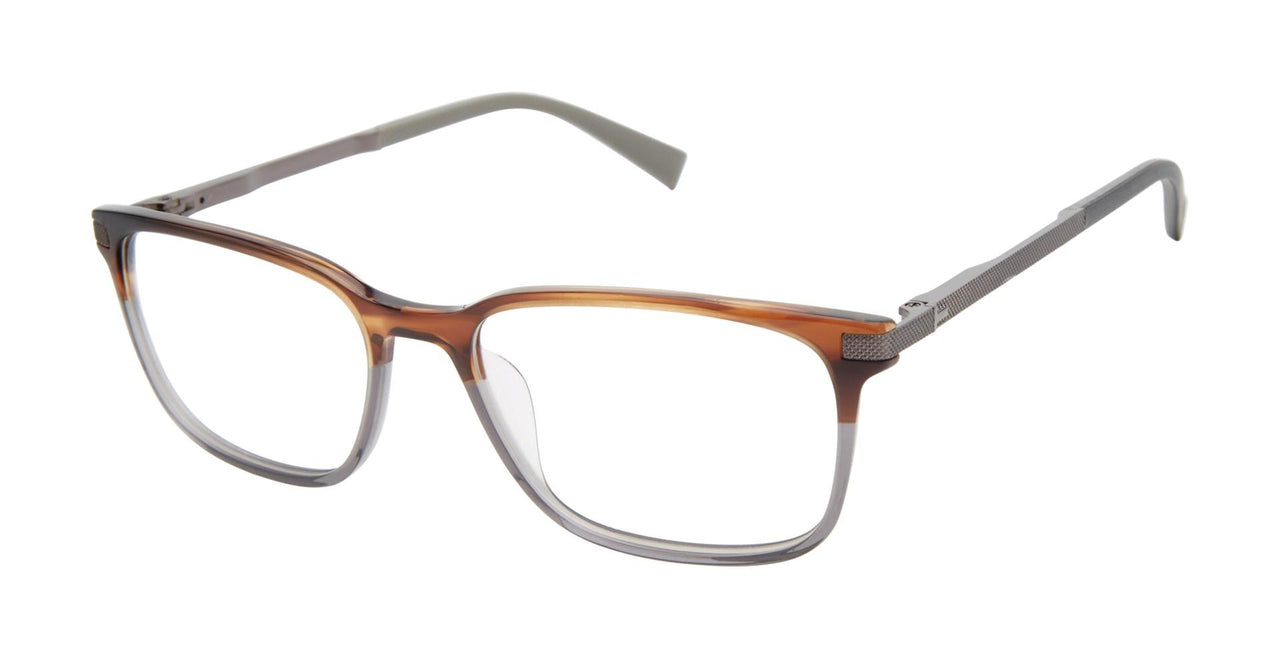 Ted Baker TFM007 Eyeglasses