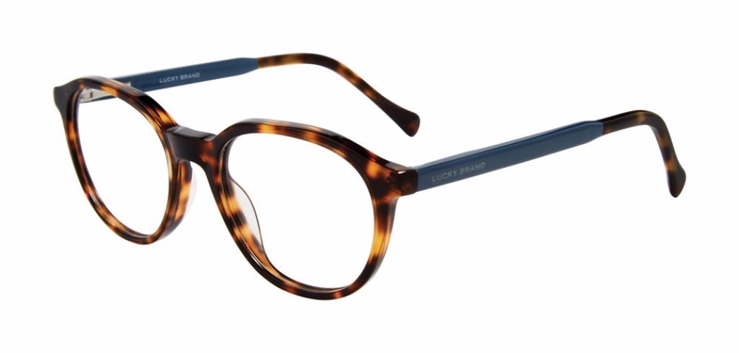 Lucky Brand VLBD825 Eyeglasses