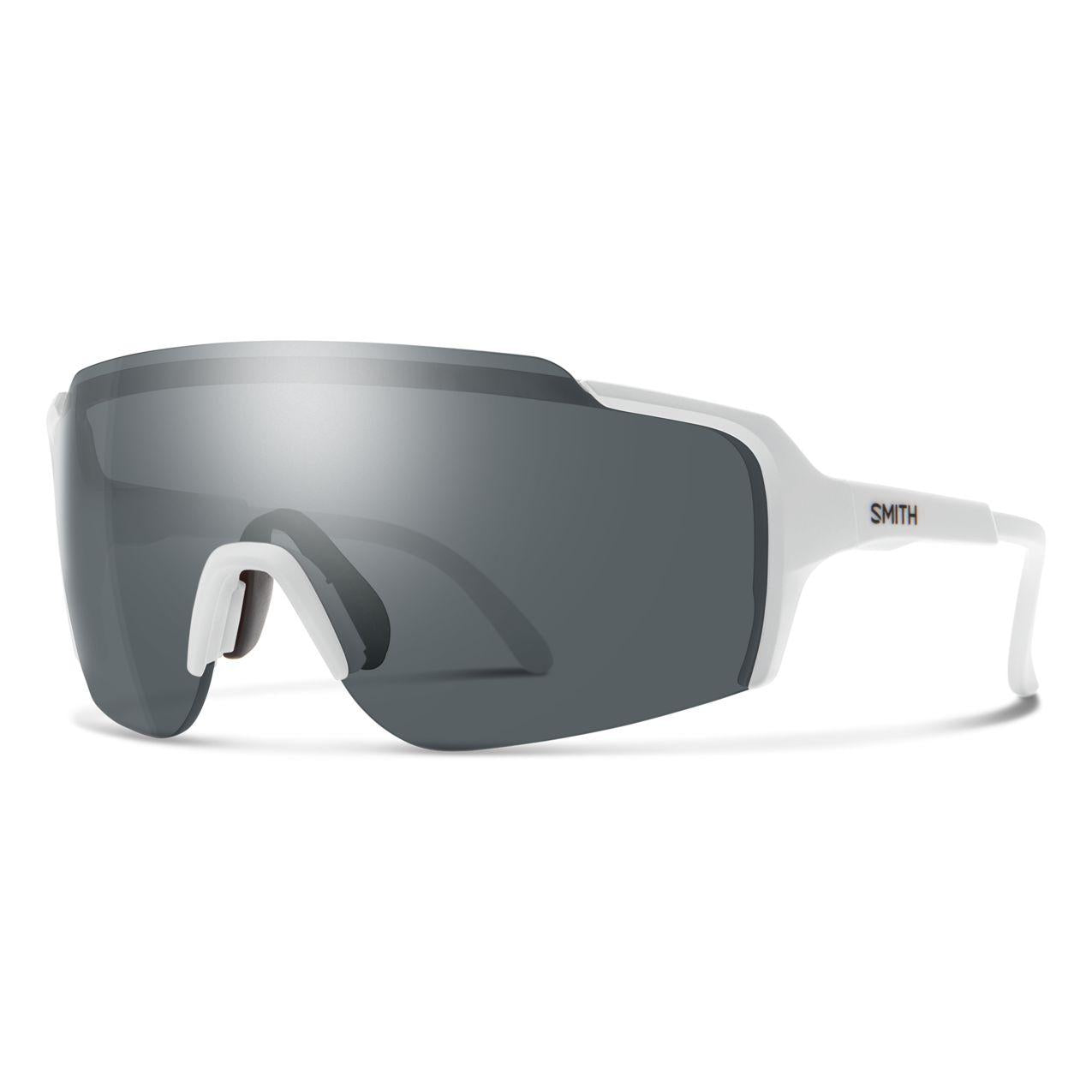 Smith Optics Lifestyle 201517 Flywheel Sunglasses