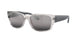 Ray-Ban 4388 Sunglasses