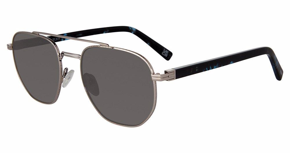 Tumi STU505 Sunglasses