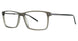 Stetson SS326 Eyeglasses