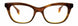 STATE Optical Co. HALSTED Eyeglasses