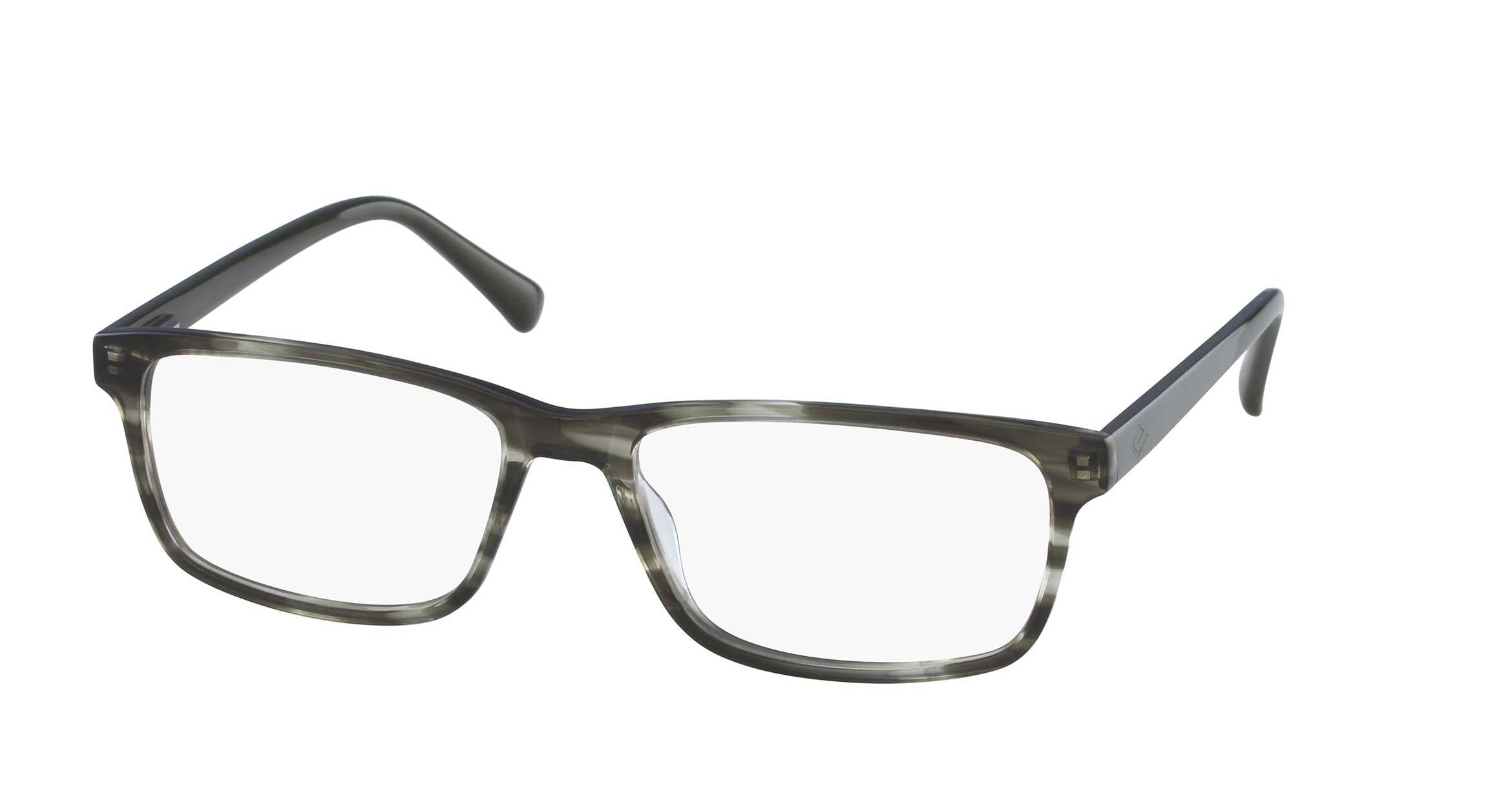 JOE Joseph Abboud JOE4053 Eyeglasses