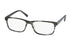 JOE Joseph Abboud JOE4053 Eyeglasses