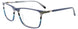 Takumi TK1156 Eyeglasses