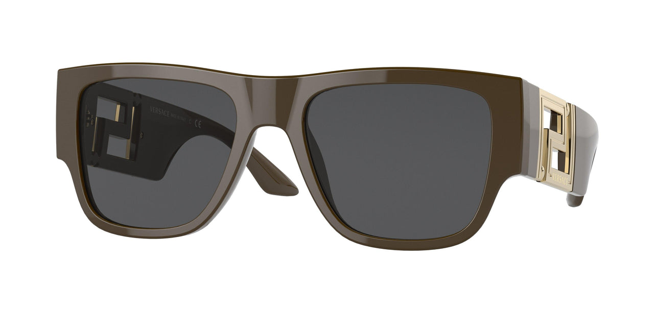 Versace 4403 Sunglasses
