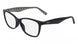 Salvatore Ferragamo SF2866 Eyeglasses