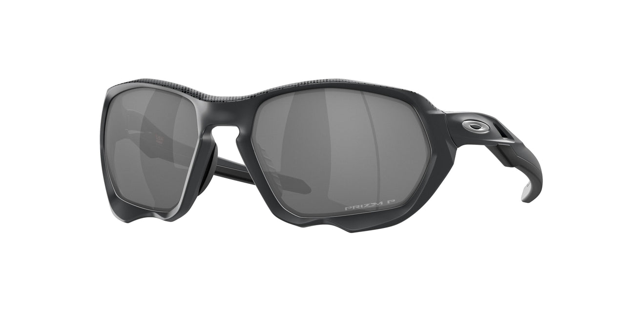 Oakley Plazma 9019 Sunglasses