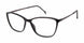 Stepper STE-30162 Eyeglasses