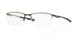 Oakley Socket 5.5 3218 Eyeglasses