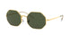 Ray-Ban Octagon 1972 Sunglasses