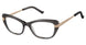 Tura R557 Eyeglasses