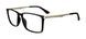 Police VPLG70 Eyeglasses