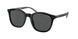 Polo 4188 Sunglasses