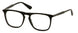 Perry Ellis 1268 Eyeglasses