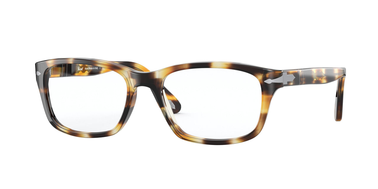 Persol 3012V Eyeglasses