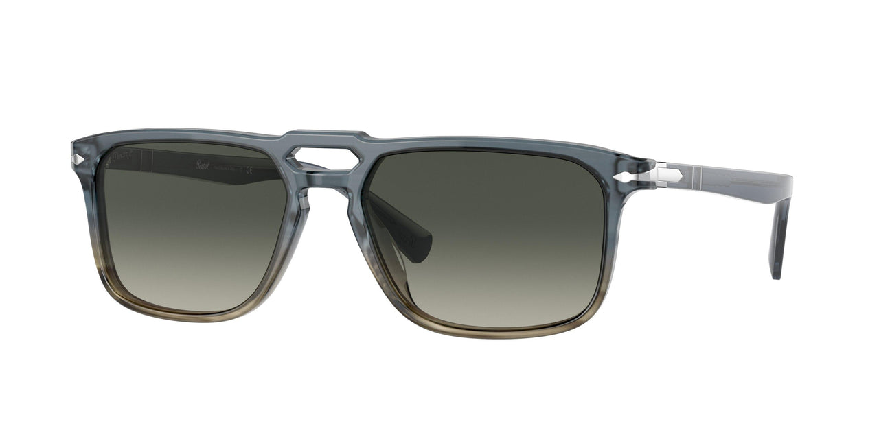 Persol 3273S Sunglasses