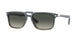 Persol 3273S Sunglasses