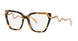 Roberto Cavalli VRC020M Eyeglasses